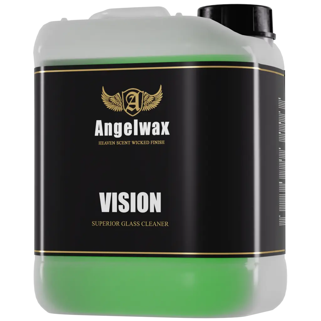 angelwax-vision-nettoyant-vitre-auto-500ml-sans-traces image 2