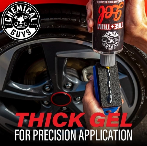 chemical-guys-tire-trim-gel-brillant-pneus-16-oz-effet-mouill image 2