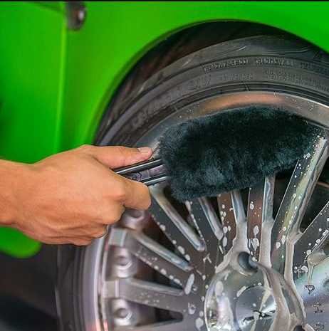 chemical-guys-gerbil-wheel-and-rim-brush-brosse-jante-douce image 6