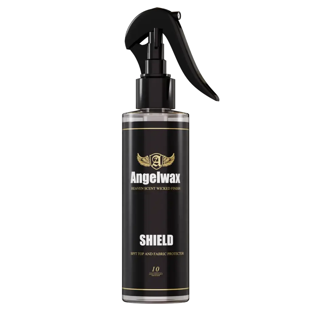 angelwax-shield-protecteur-tissu-capote-250ml-anti-taches image 1