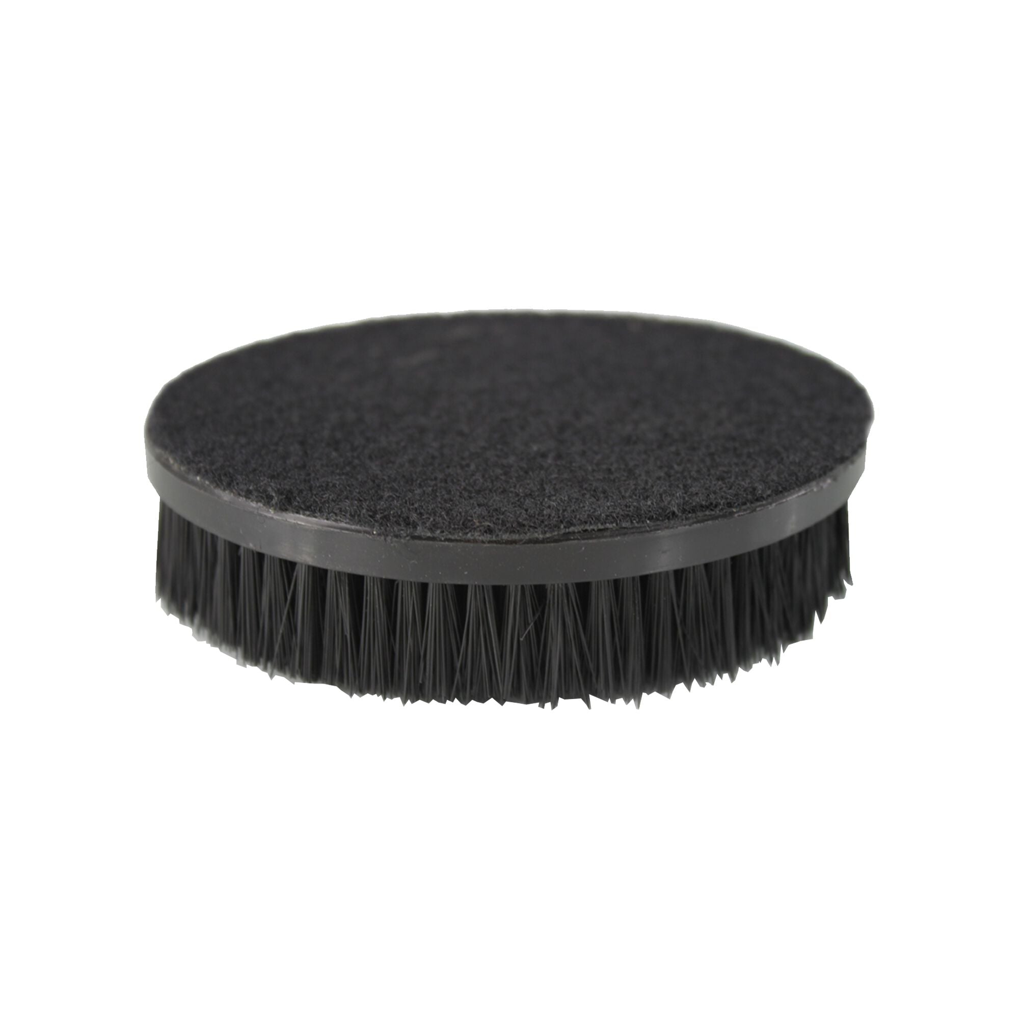 chemical-guys-brosse-polisseuse-tapis-et-moquette-voiture-carpet image 2
