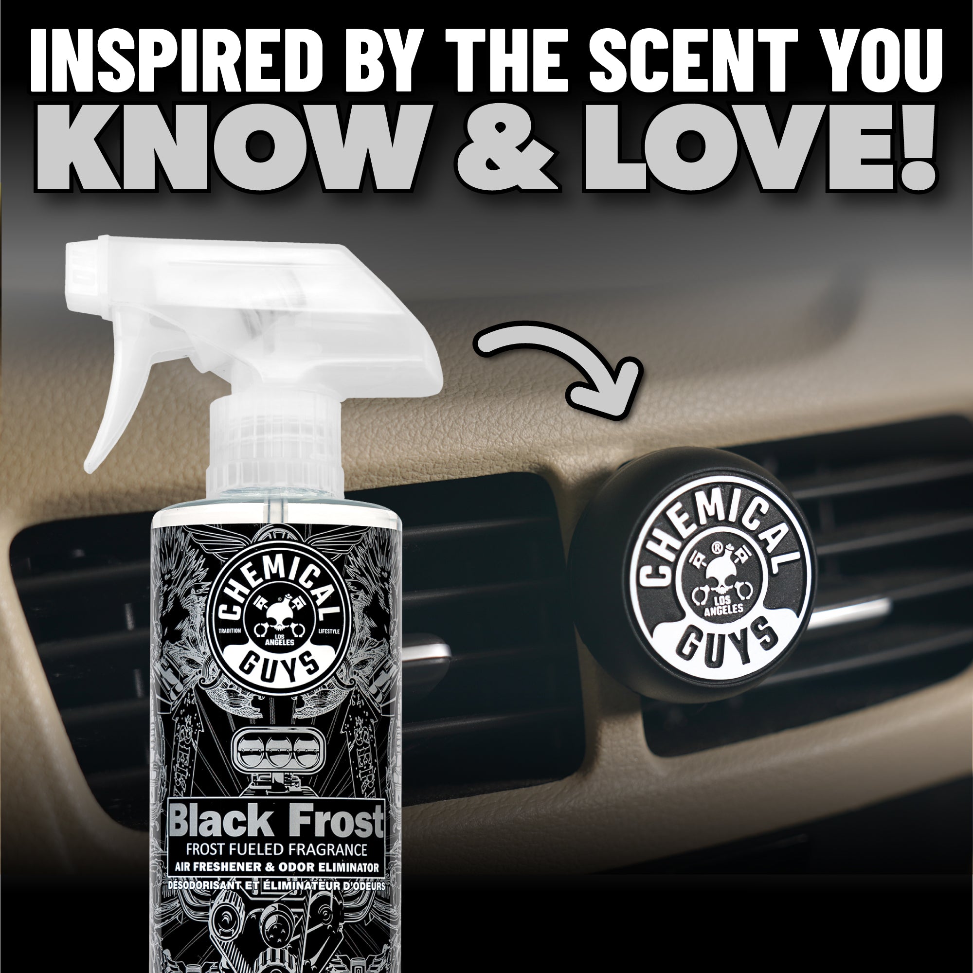 chemical-guys-black-frost-d-sodorisant-voiture-ventilation image 5