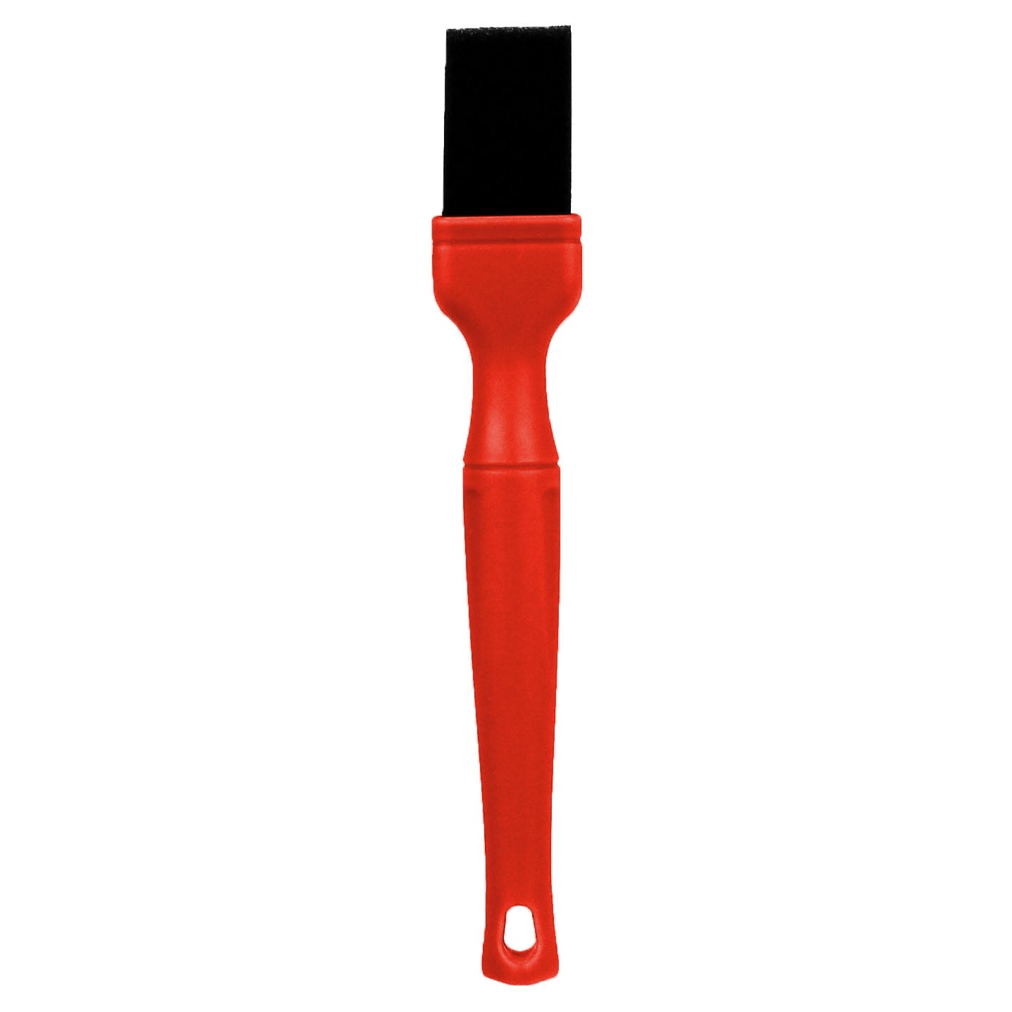 detail-factory-tools-accessories-applicateur-mousse-standard-gris image 6