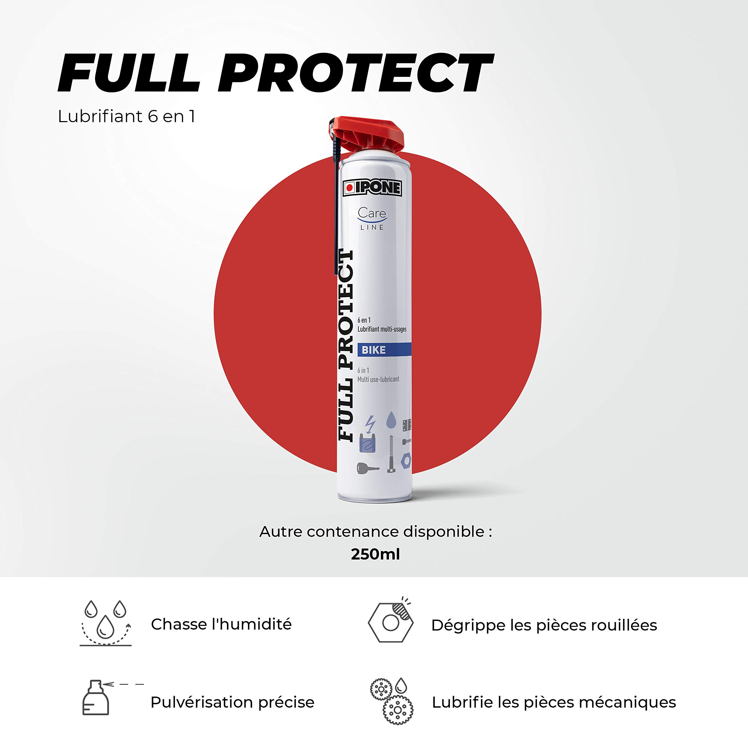 ipone-full-protect-d-grippant-lubrifiant-750-ml image 3