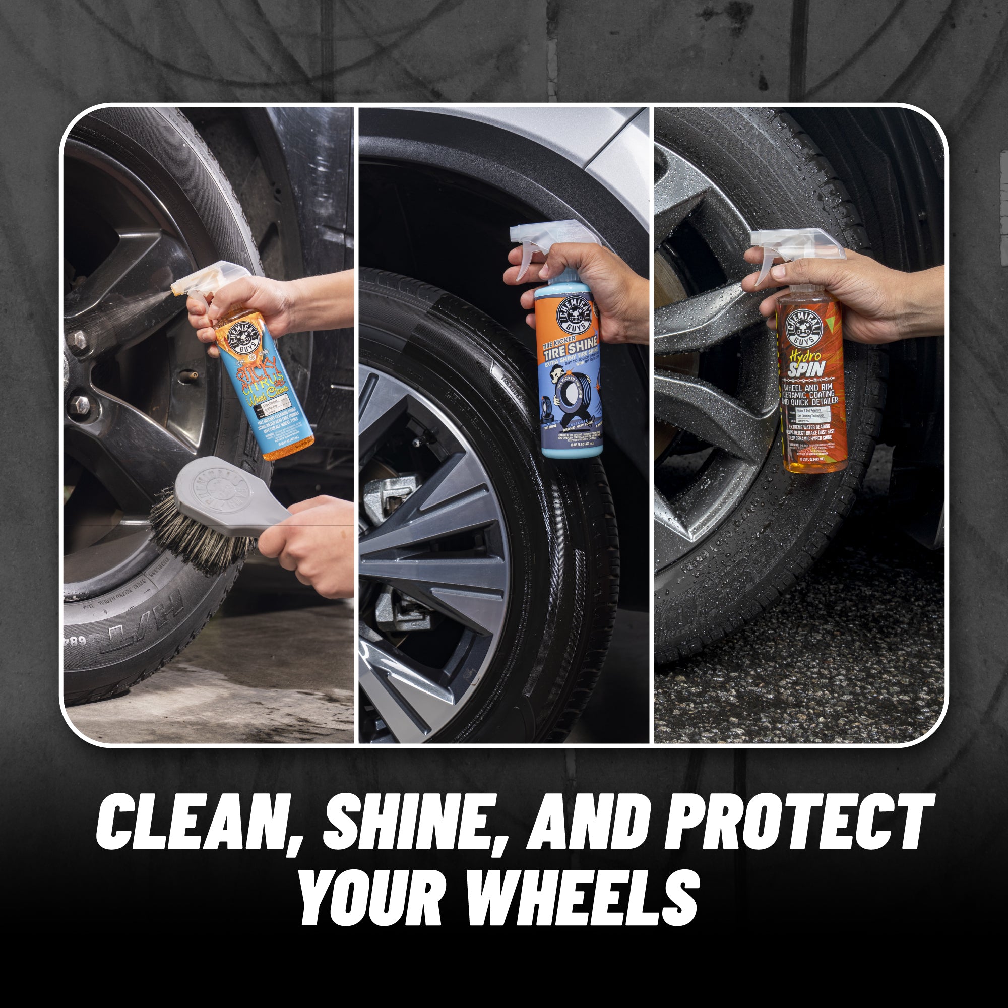 chemical-guys-kits-wheel-tire-clean-protect-kit-jantes-pneus image 2