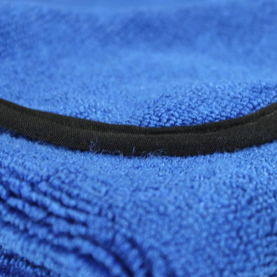 chemical-guys-monster-chiffon-microfibre-auto-pais-deluxe image 3