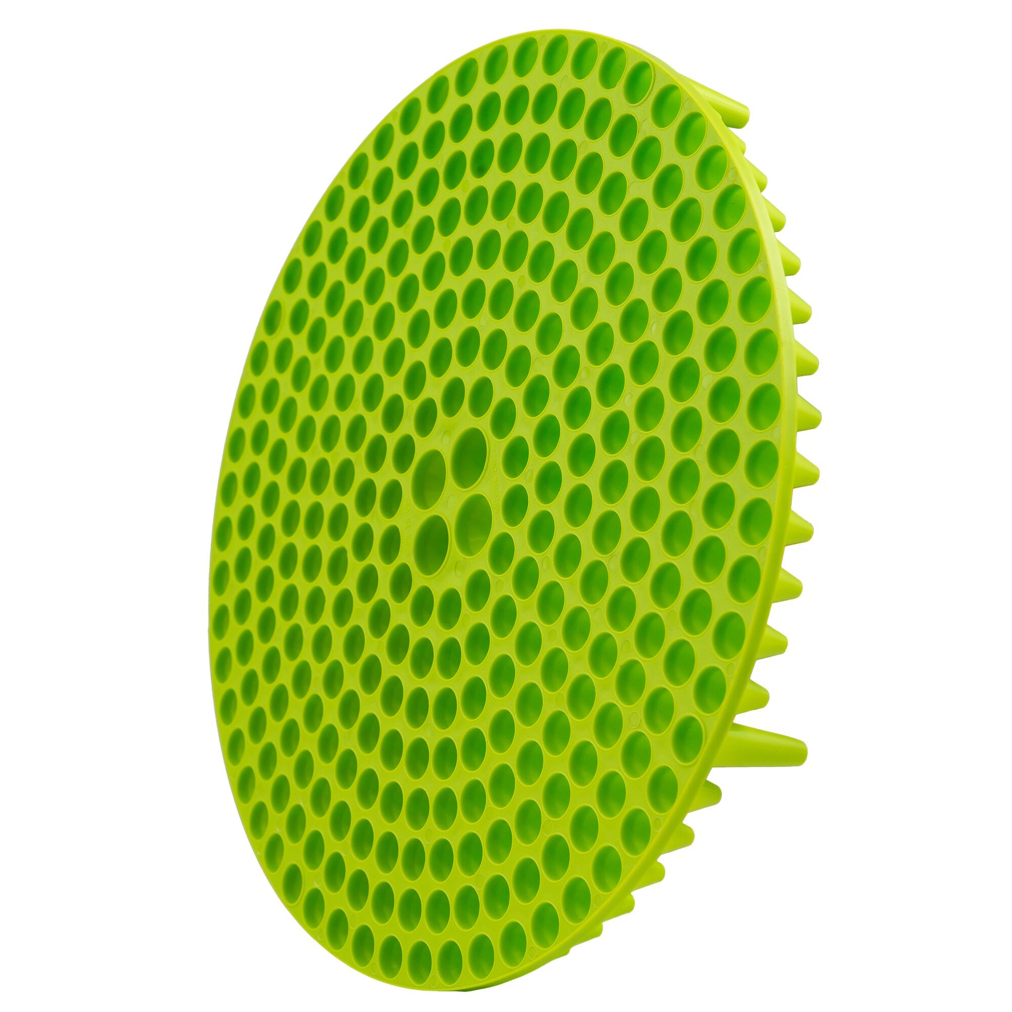 chemical-guys-cyclone-dirt-trap-grille-seau-lavage-noir-anti-rayures image 7