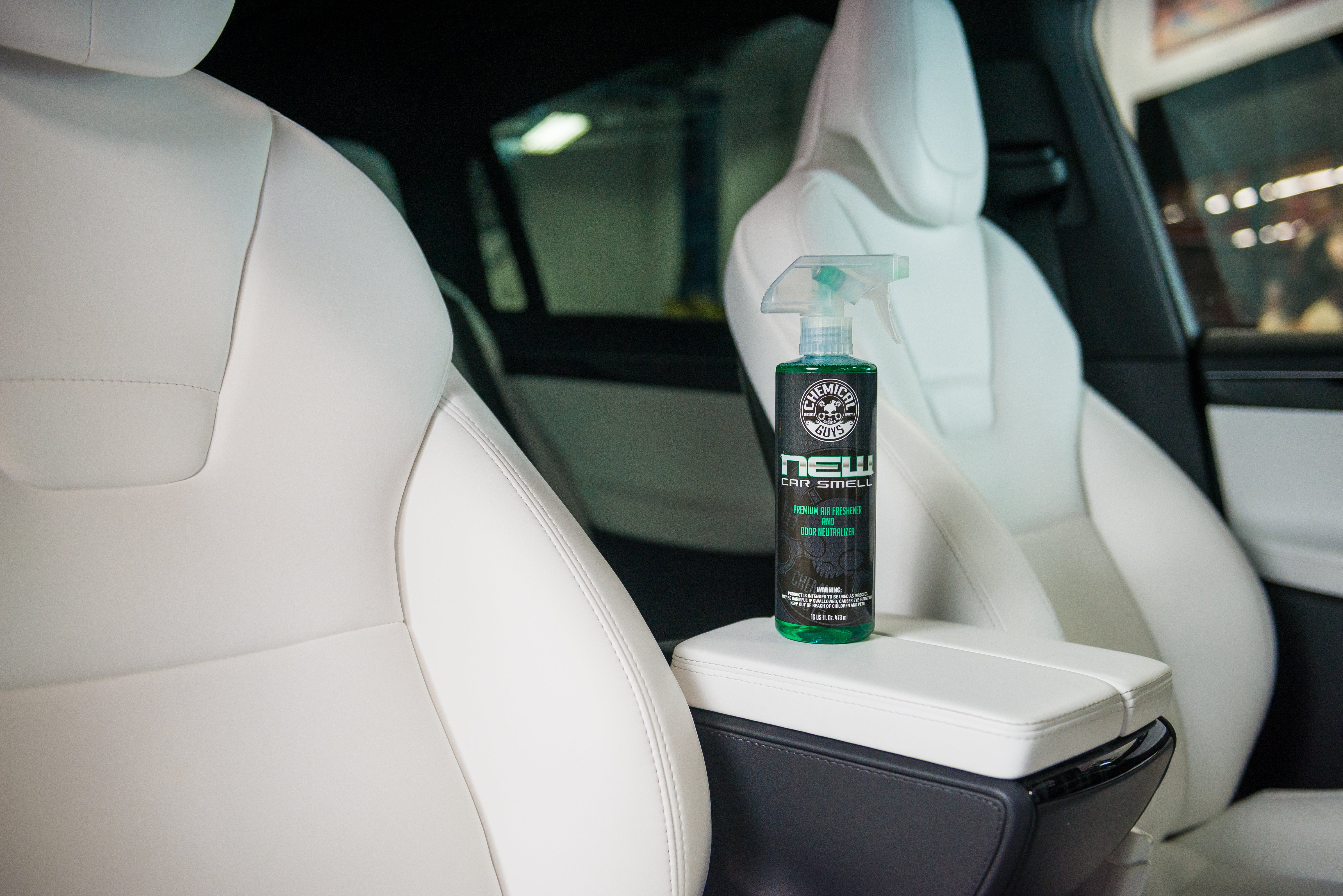 chemical-guys-new-car-leather-d-sodorisant-voiture-16-oz image 5