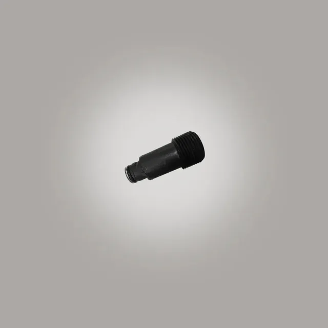 bigboi-washr-flo-connecteur-eau-avec-filtre image 1