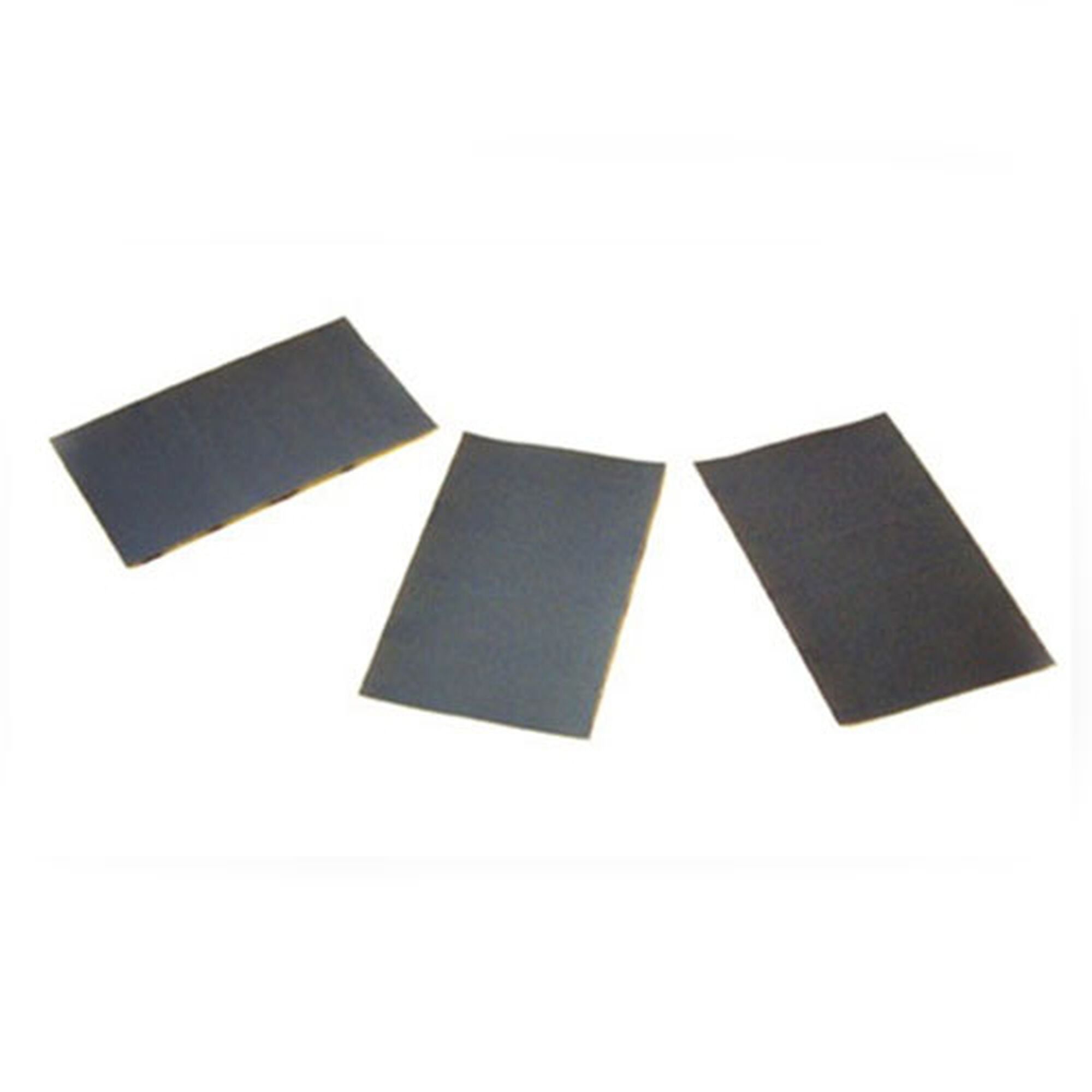 chemical-guys-feuilles-pon-age-auto-grain-2000 image 2