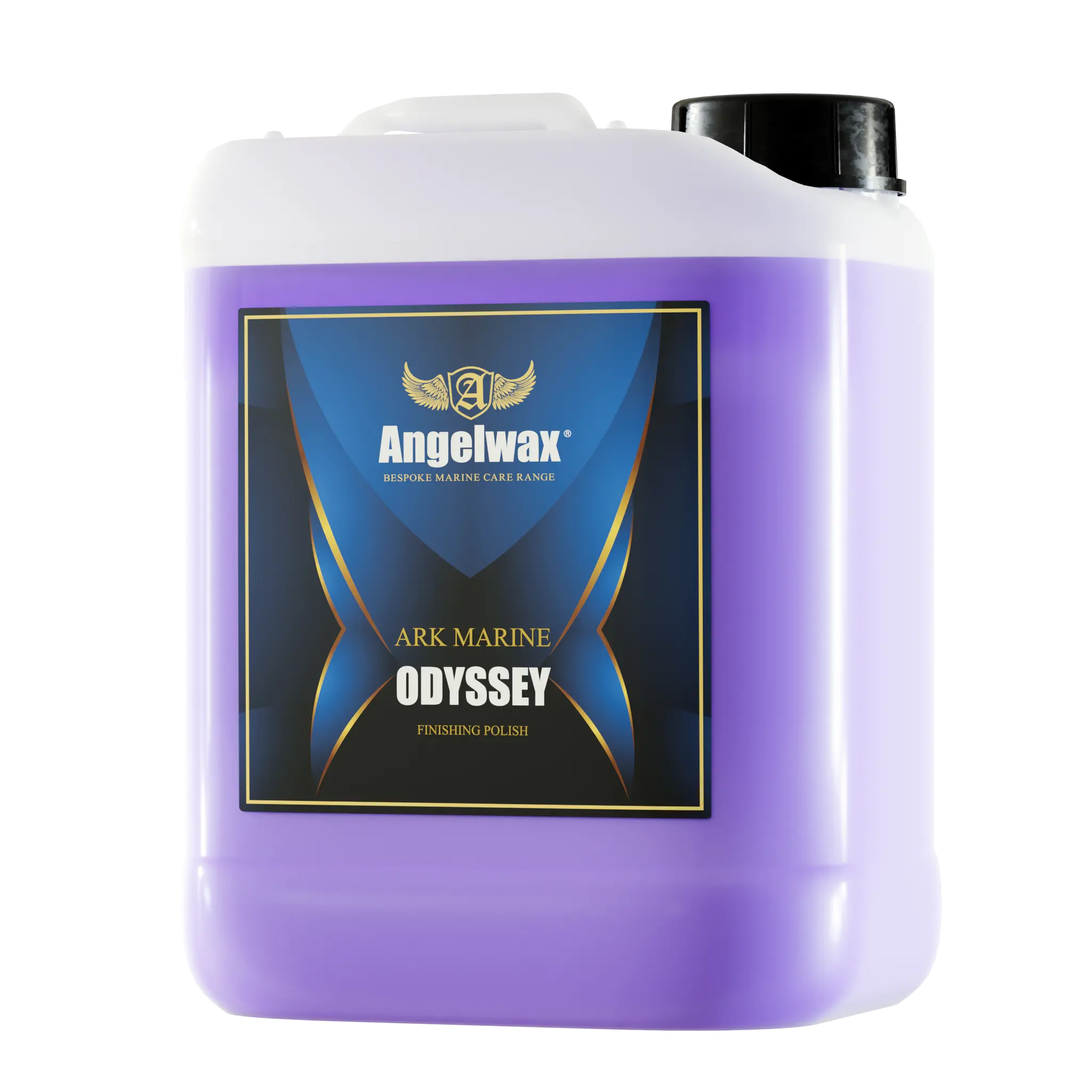 angelwax-ark-odyssey-polish-bateau-500ml-finition-gelcoat image 3