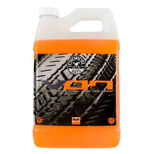 chemical-guys-hybrid-v07-lustreur-pneus-effet-mouill-3-78-l image 1