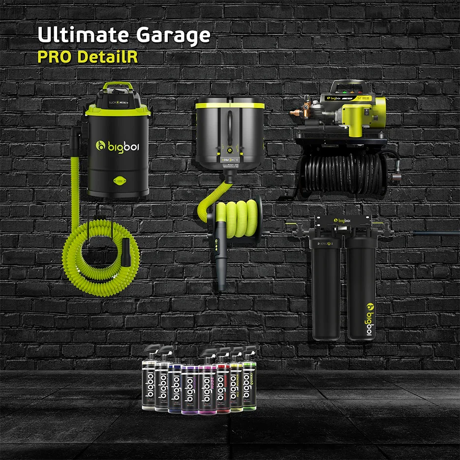 bigboi-detailr-professional-kit-detailing-garage-complet image 1