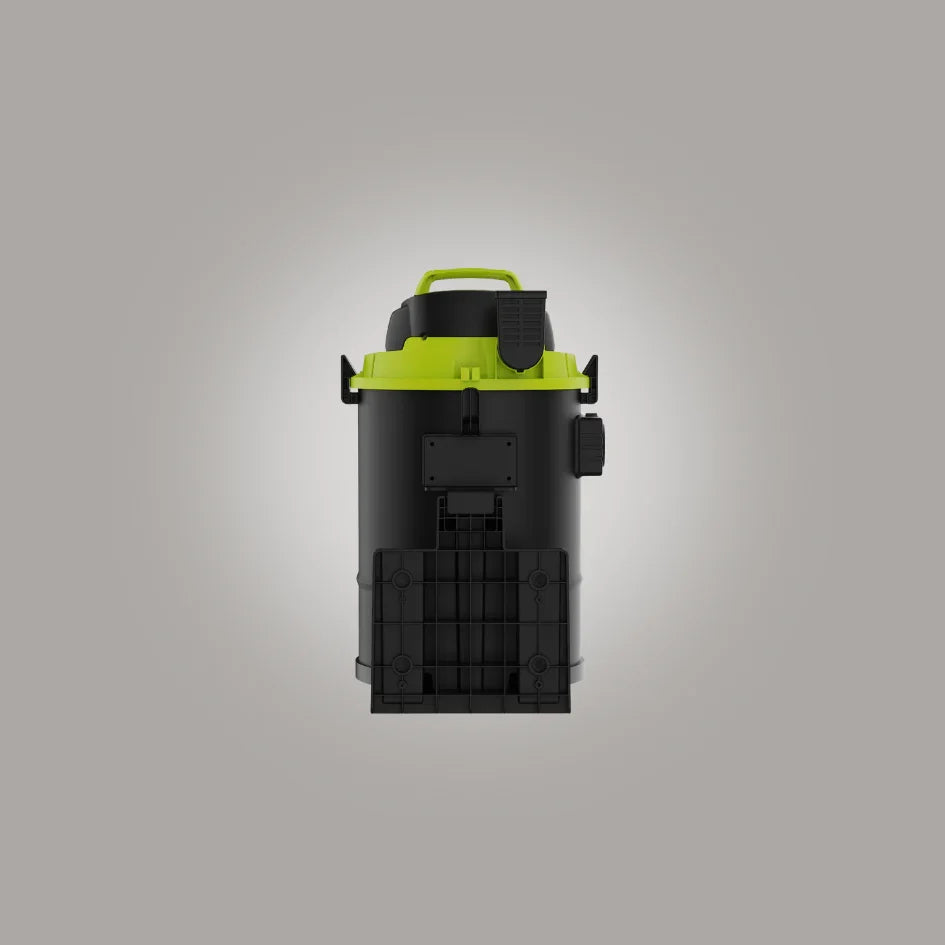 bigboi-suckr-mini-aspirateur-detailing-mural-humide-et-sec image 6