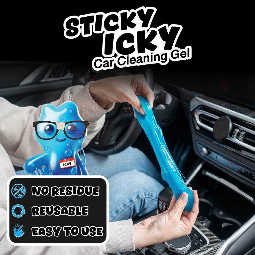 chemical-guys-sticky-icky-gel-nettoyant-pomme-verte-r-utilisable image 8