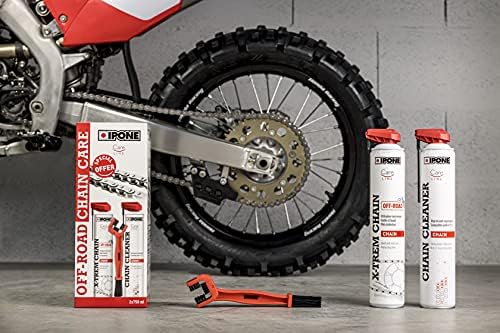 ipone-pack-off-road-kit-cha-ne-750-ml-brosse-cross image 5