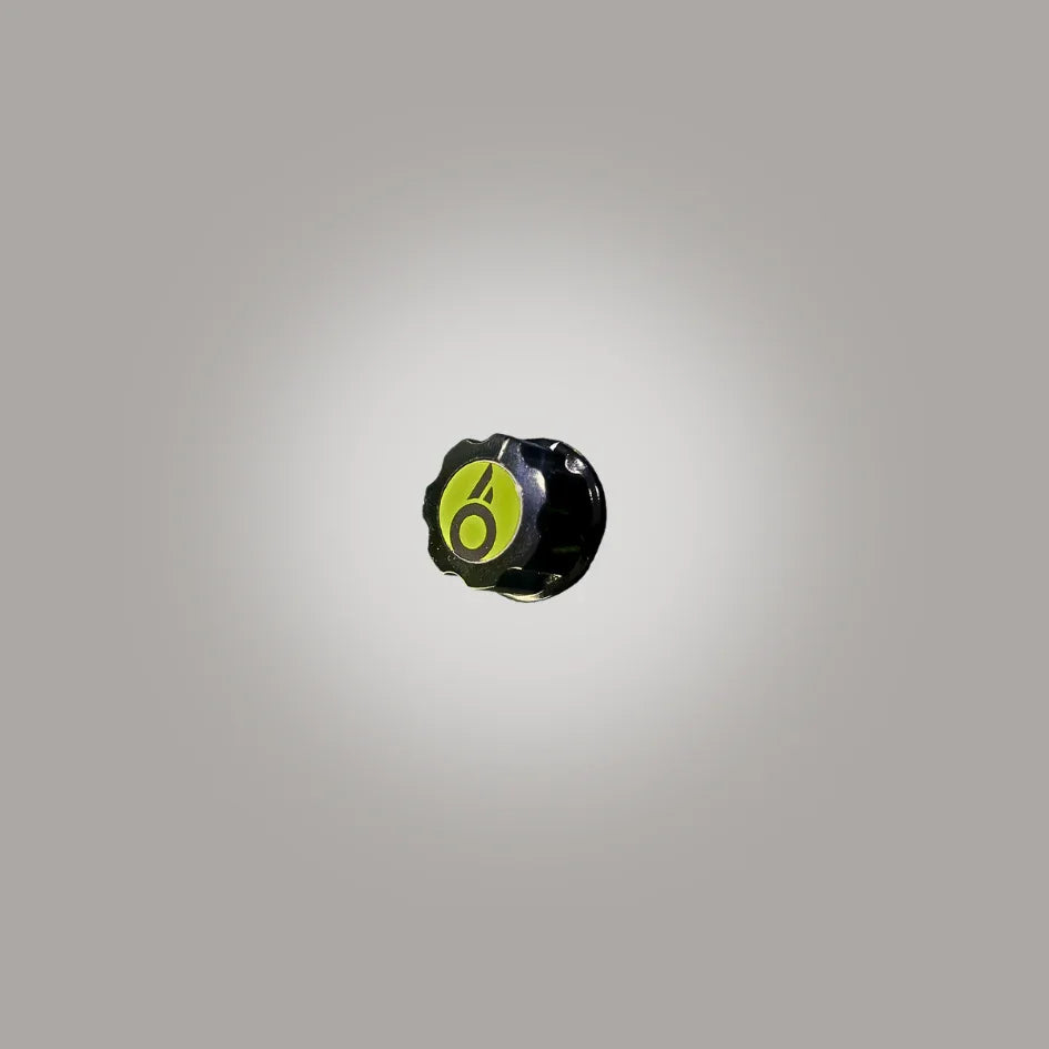 bigboi-blowr-bouton-molette-contr-le-vitesse-air image 1