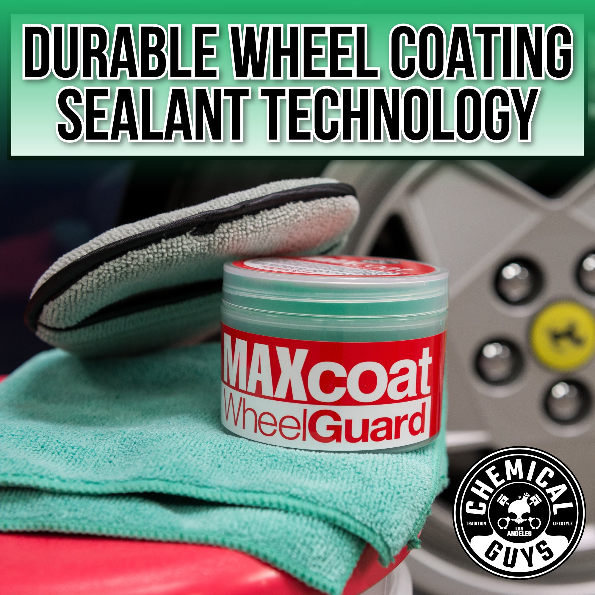 chemical-guys-wheel-guard-max-coat-sealant-jantes-haute-brillance image 2
