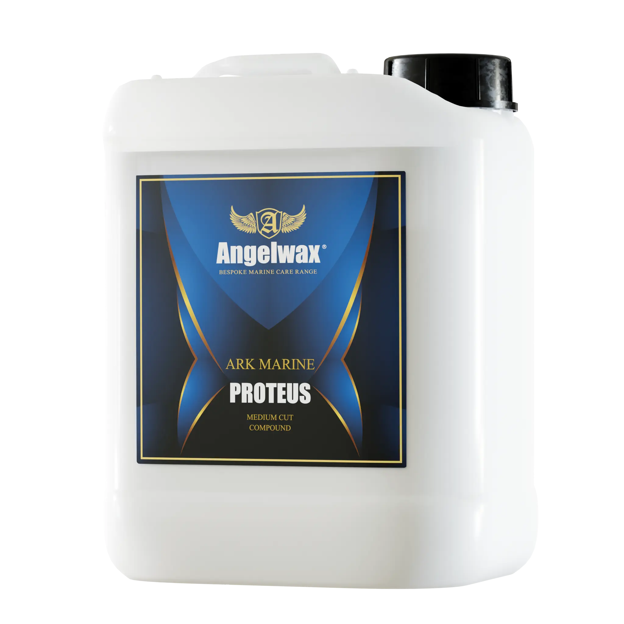 angelwax-ark-proteus-compound-bateau-500-ml-medium image 3