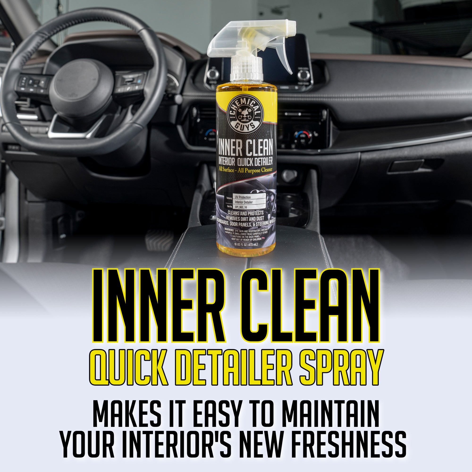 chemical-guys-revive-refresh-kit-nettoyage-int-rieur image 6