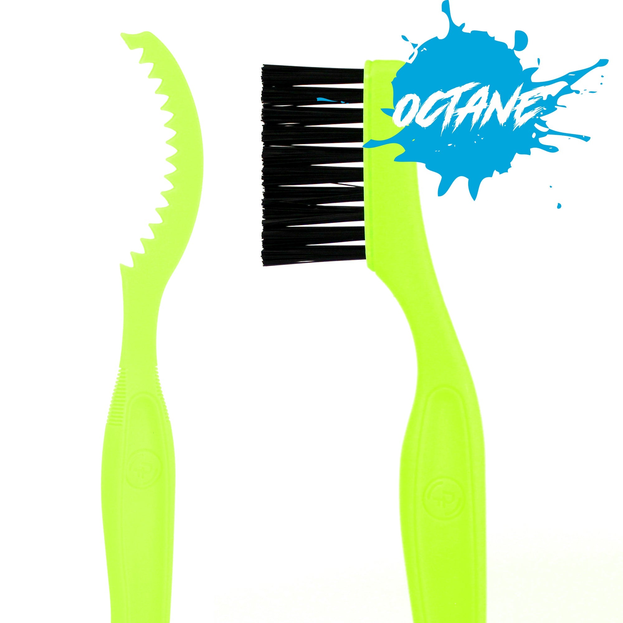 detail-factory-moto-kit-nettoyage-pignon-brosse-grise image 8