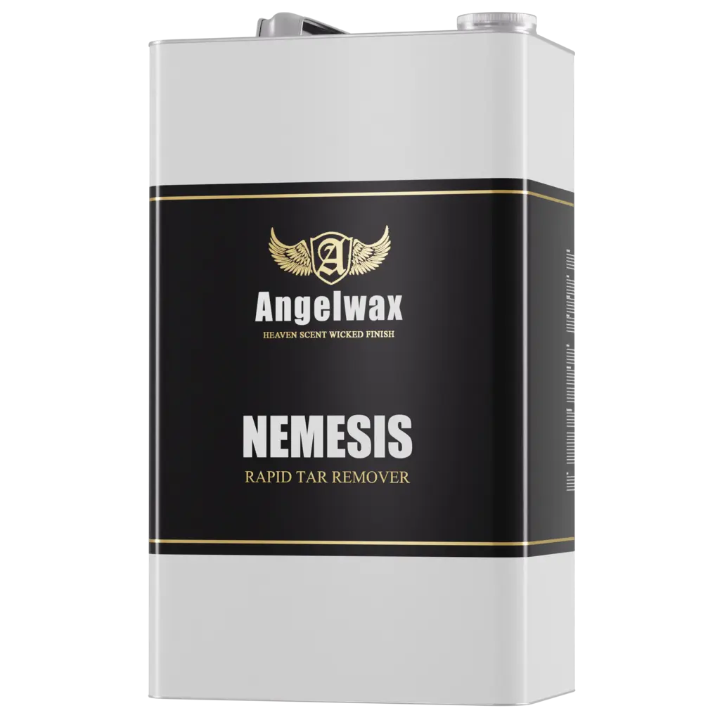 angelwax-nemesis-d-goudronnant-carrosserie-anti-goudron-500ml image 2