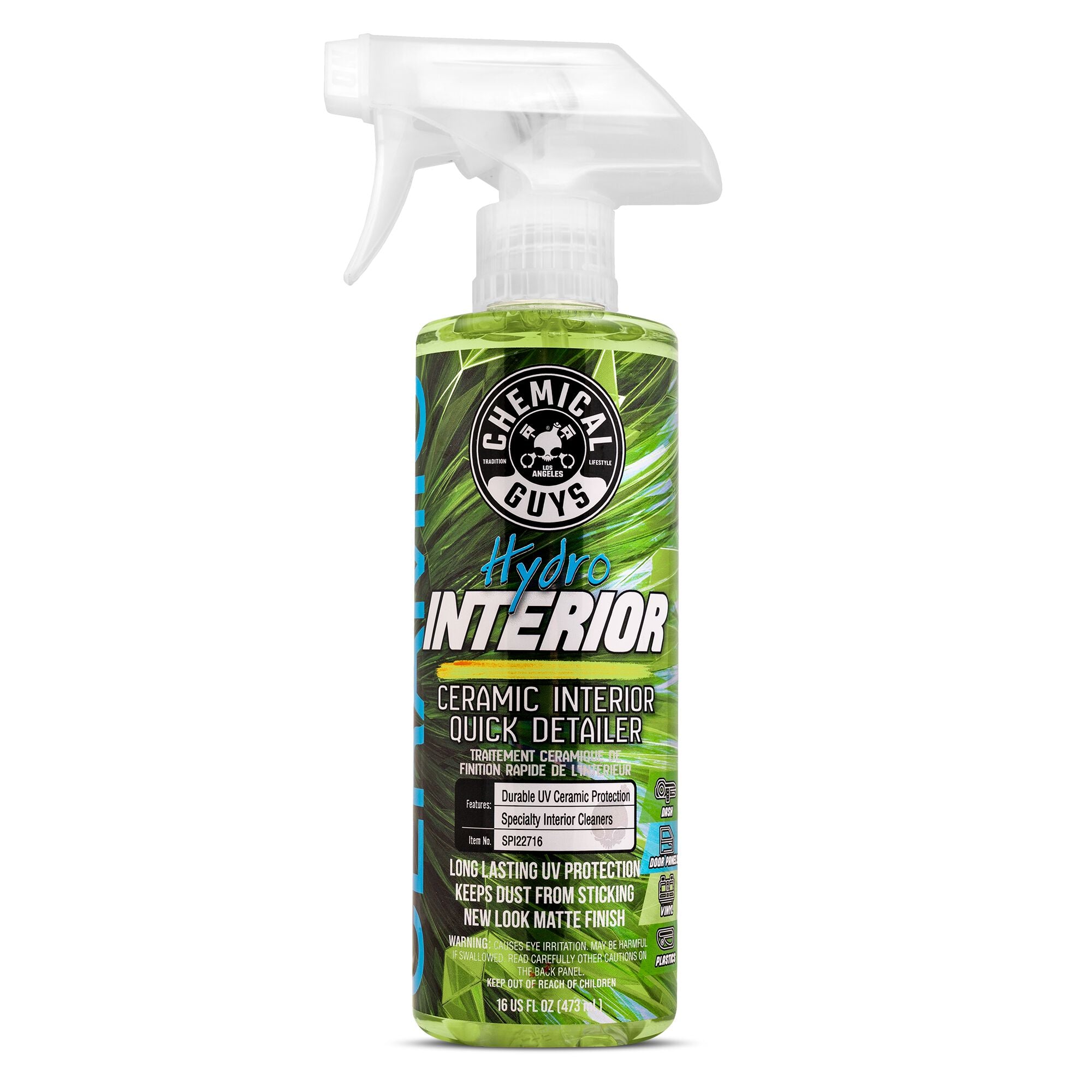 chemical-guys-ceramic-kit-int-rieur-voiture-protection-deluxe image 2