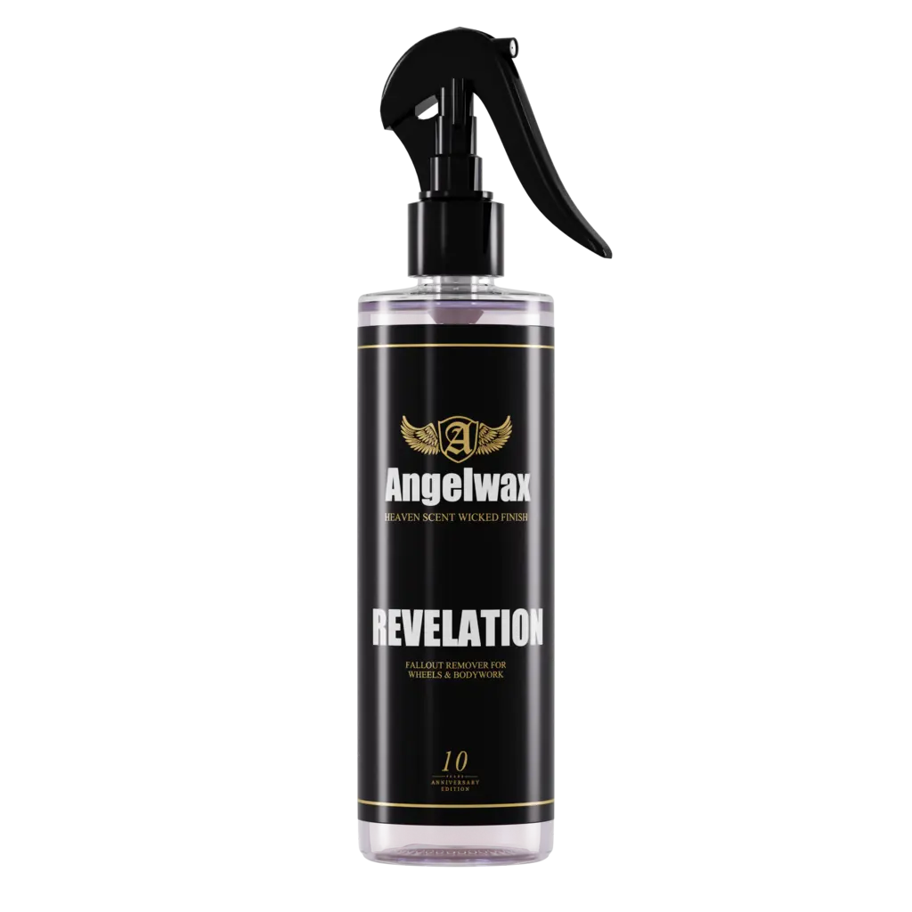 angelwax-revelation-d-contaminant-ferreux-jantes-500ml-ph-neutre image 1