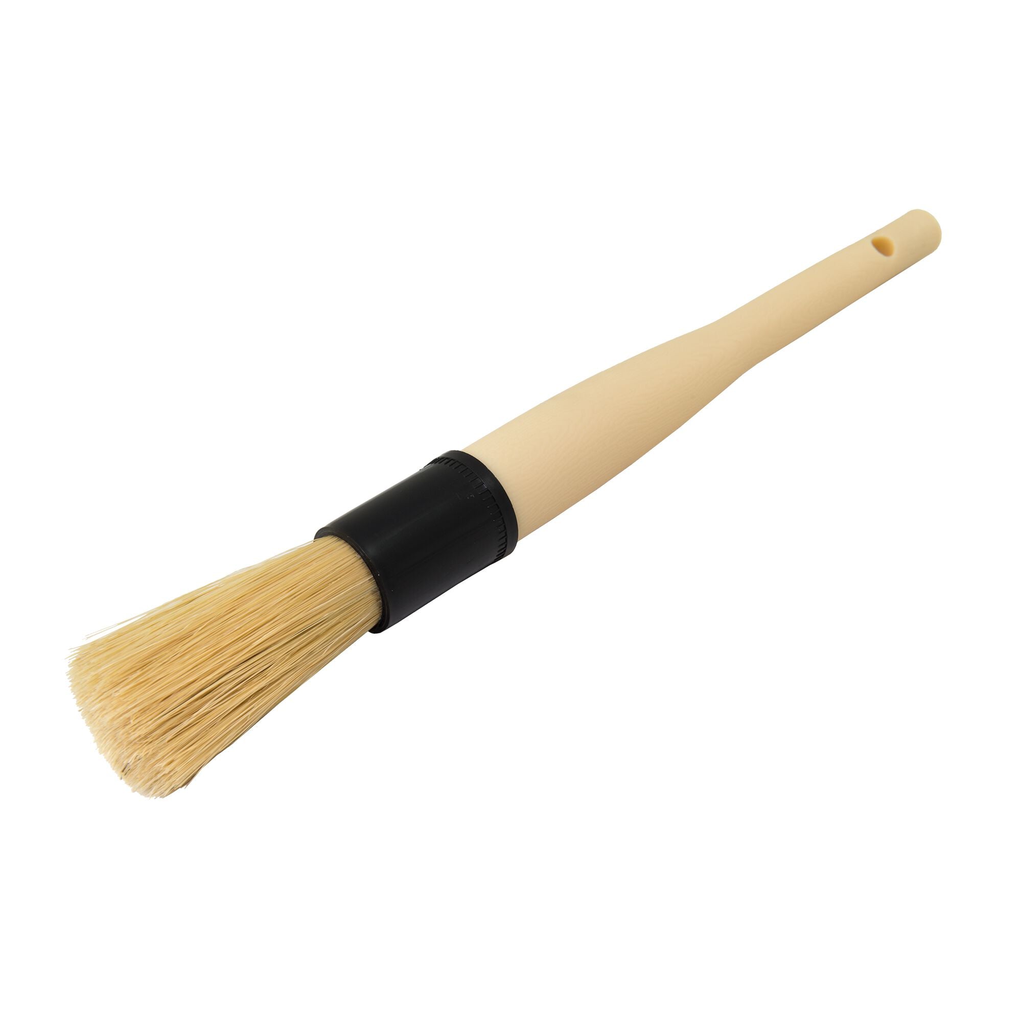 chemical-guys-boar-s-hair-brosse-detailing-poils-sanglier-souple image 6