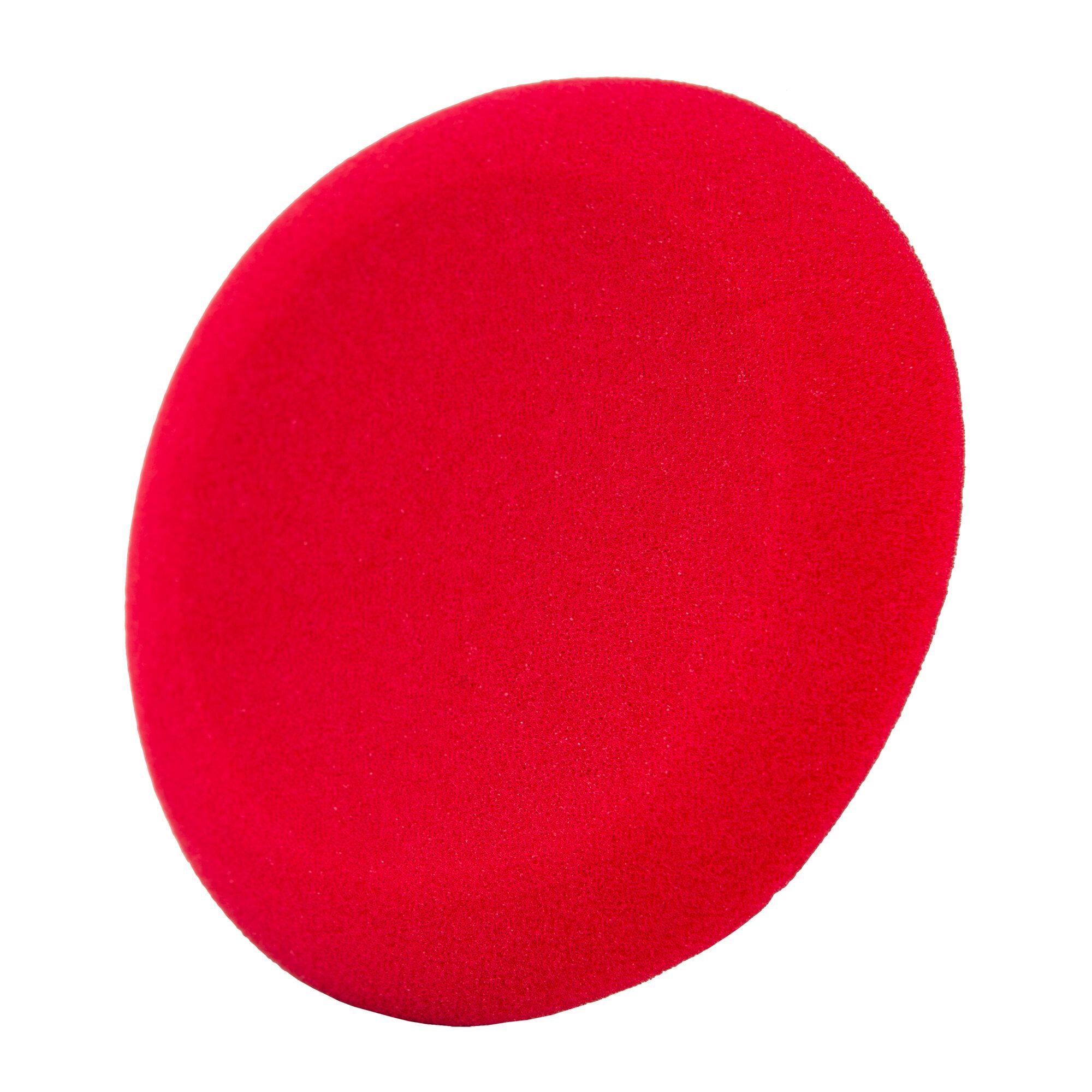 chemical-guys-ufo-applicateur-mousse-cire-noir image 1
