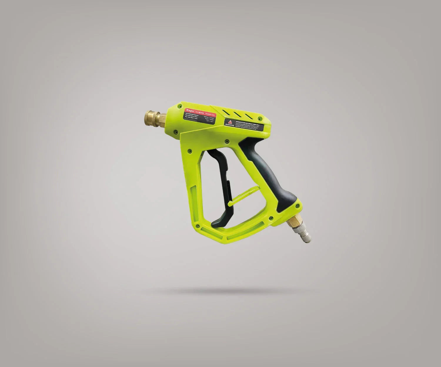 bigboi-washr-pro-pistolet-court-haute-pression-1-4-m22 image 2