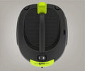 bigboi-suckr-pro-mkii-aspirateur-voiture-1600w-hepa-2 image 5