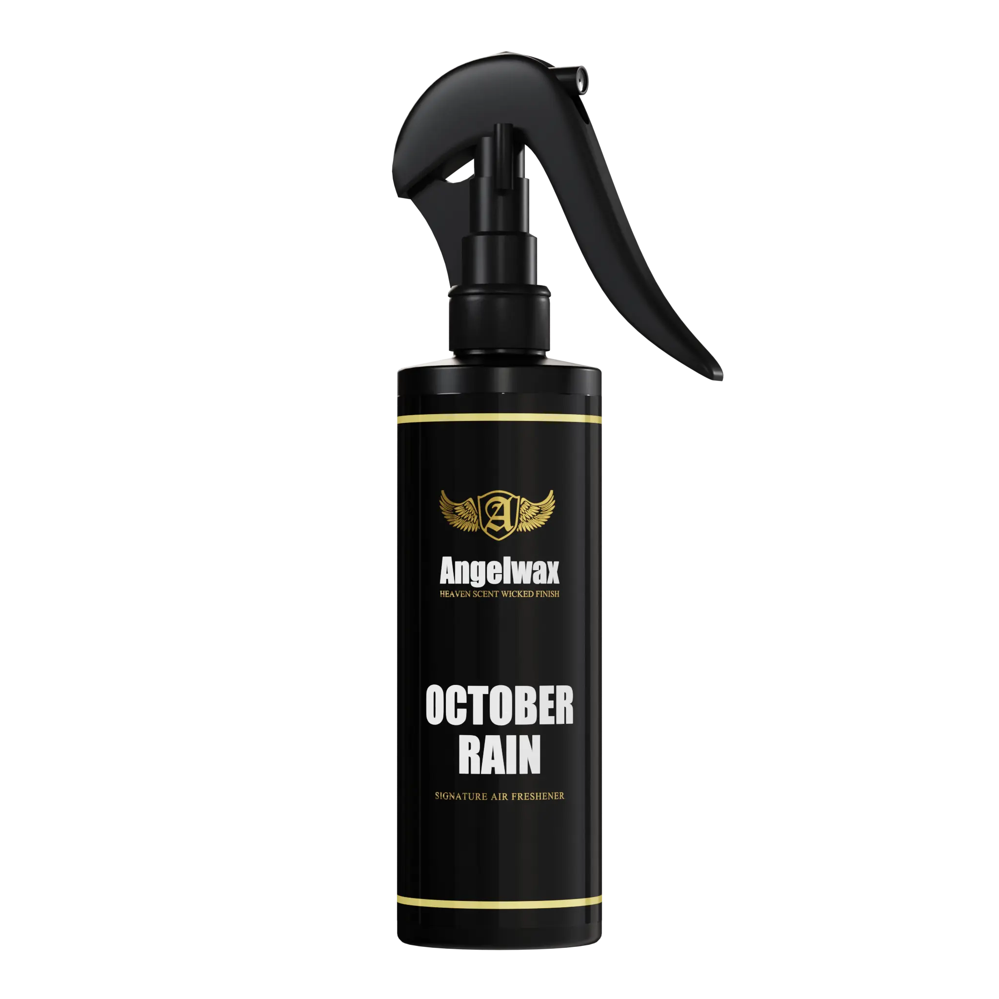 angelwax-october-rain-parfum-voiture-tissu-c-dre-pomme-150ml image 1