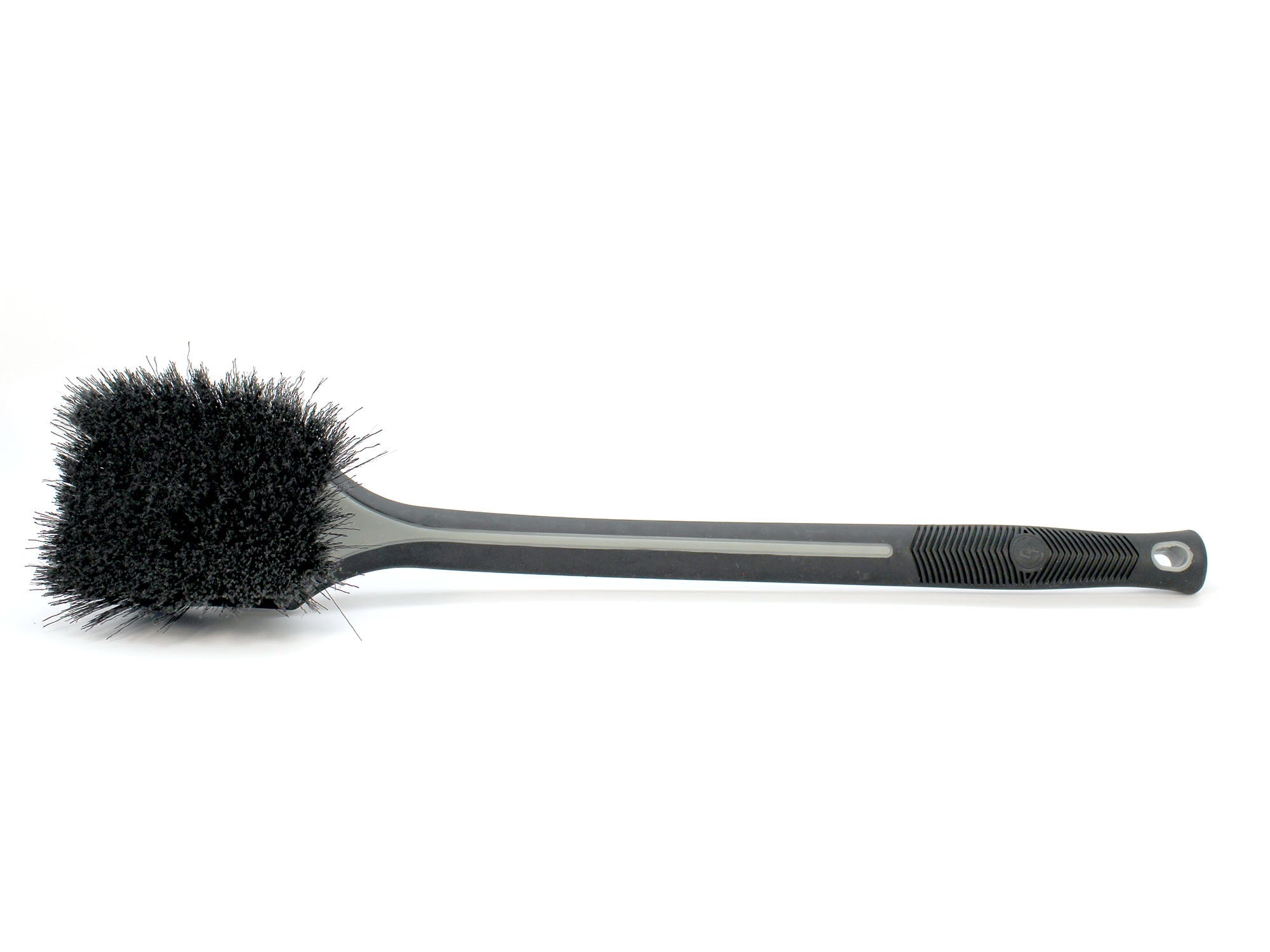 detail-factory-progrip-fender-well-brush-brosse-gris-passage-roue image 2