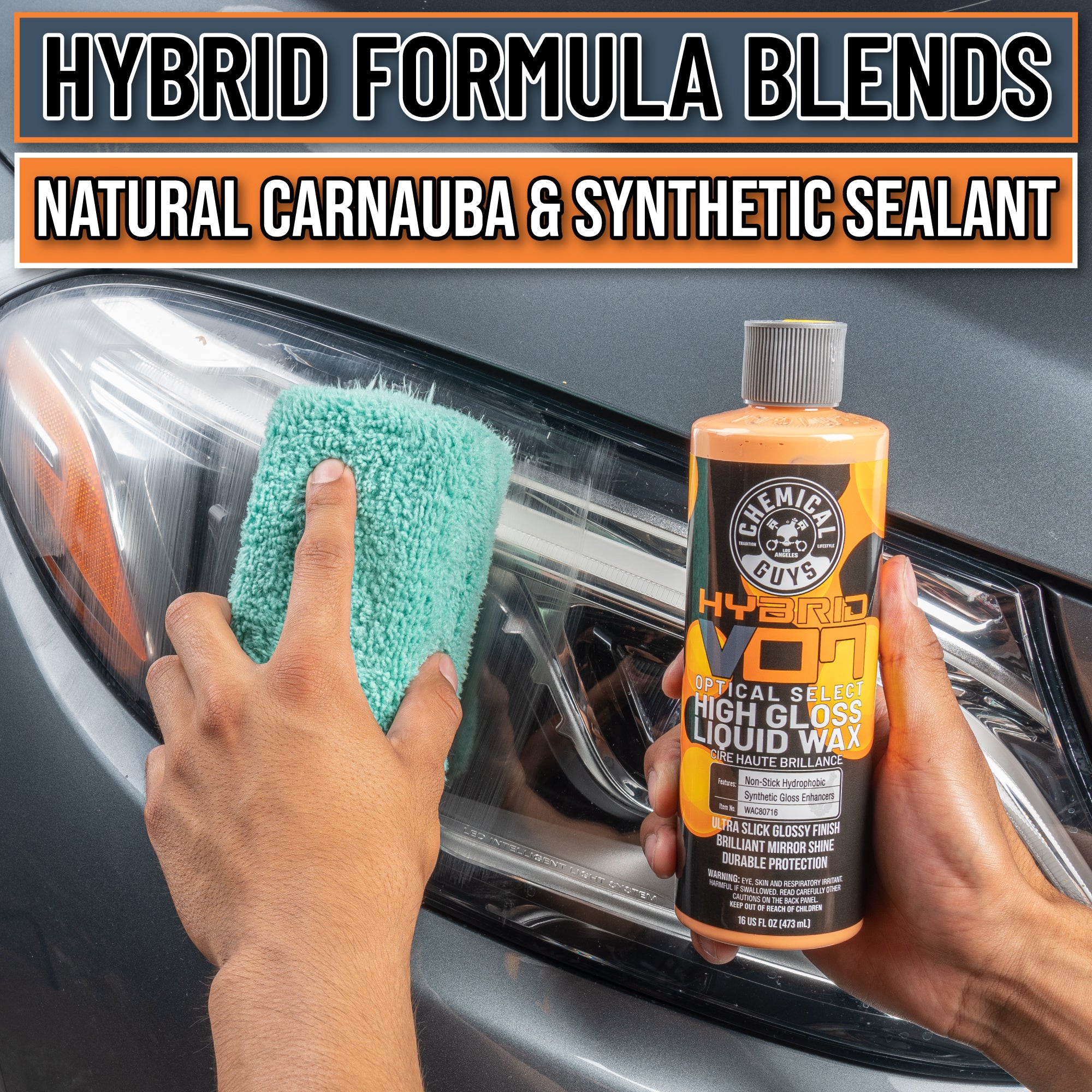 chemical-guys-hybrid-v07-cire-liquide-473-ml-brillance image 2