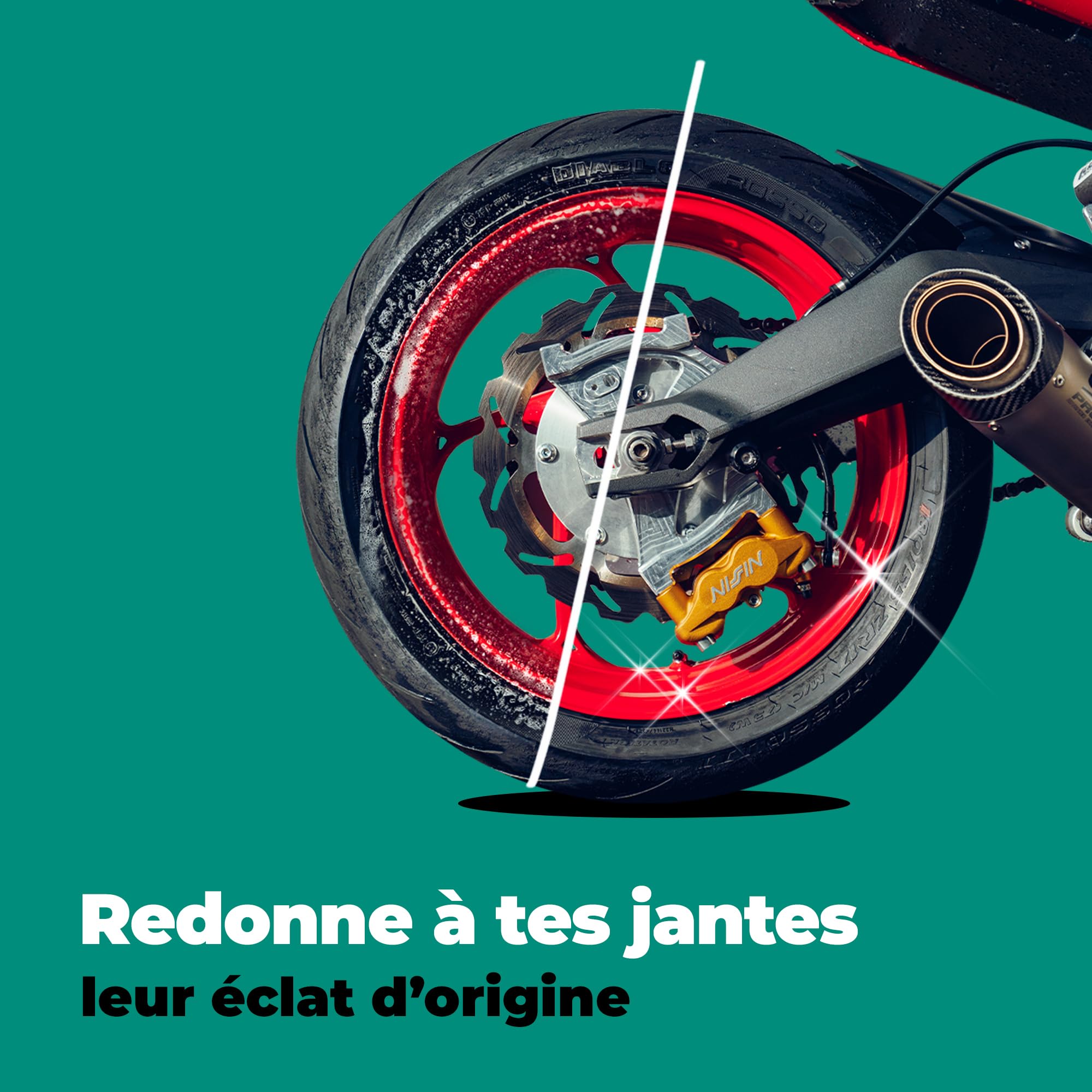 ipone-wheel-cleaner-nettoyant-jantes-1-l-alu-chrome image 5