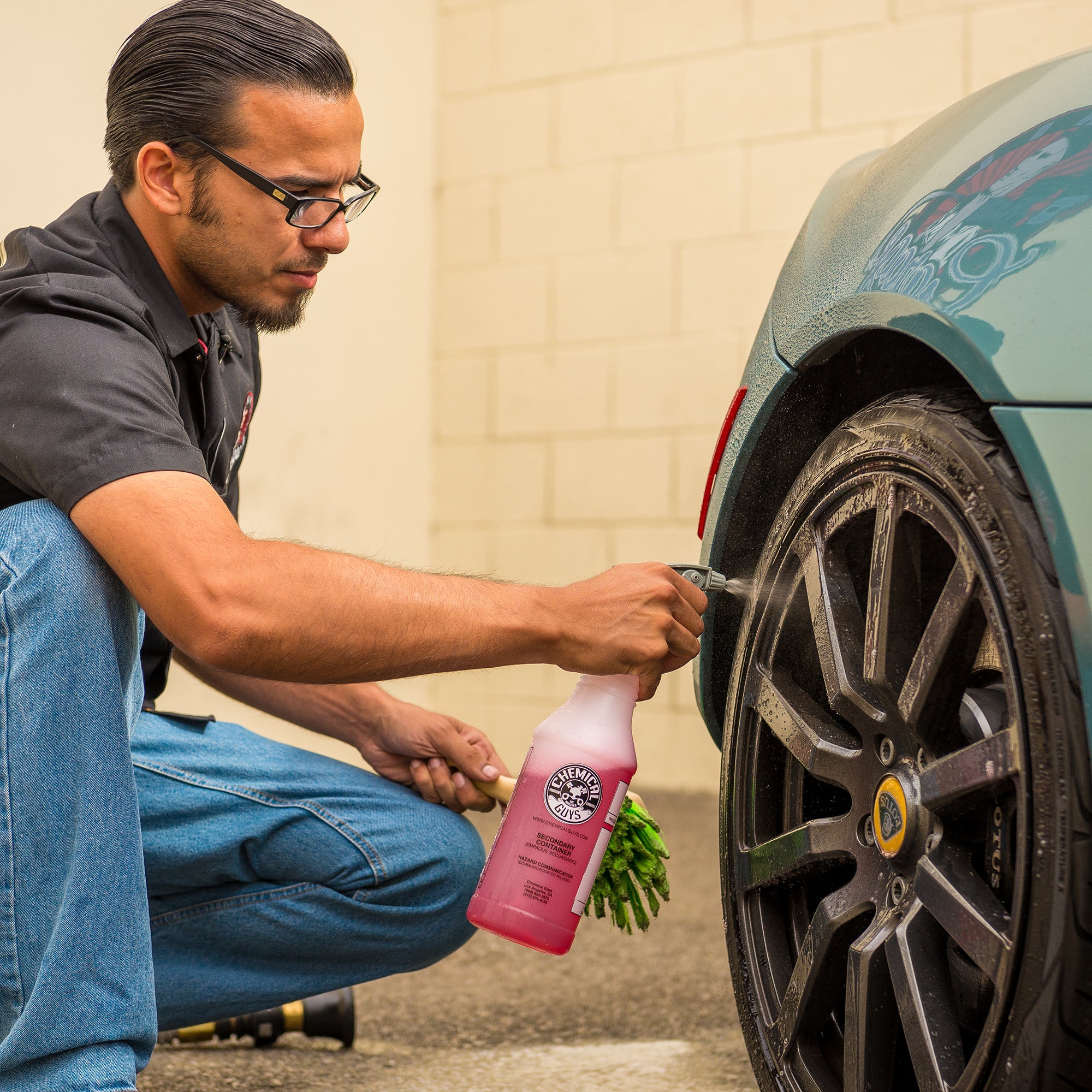 chemical-guys-heavy-duty-pulv-risateur-detailing-pro-solo image 4