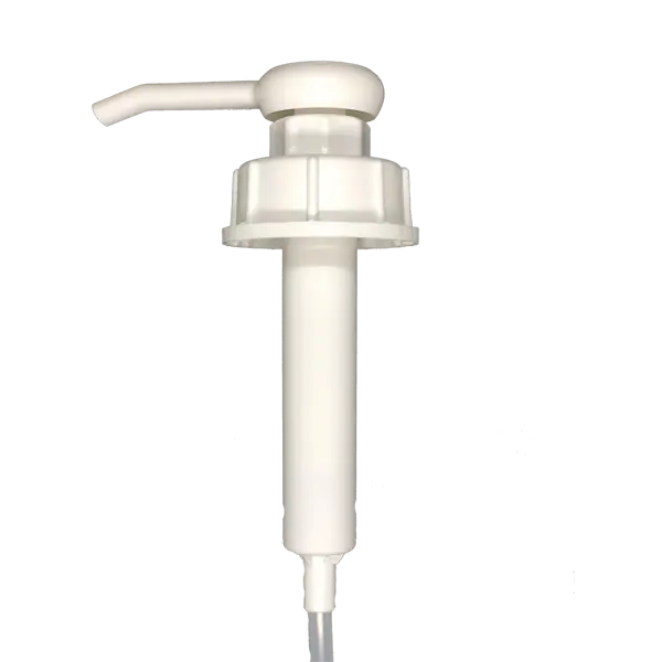 angelwax-jerrycan-pump-pompe-bidon-5l-51mm-remplissage image 1
