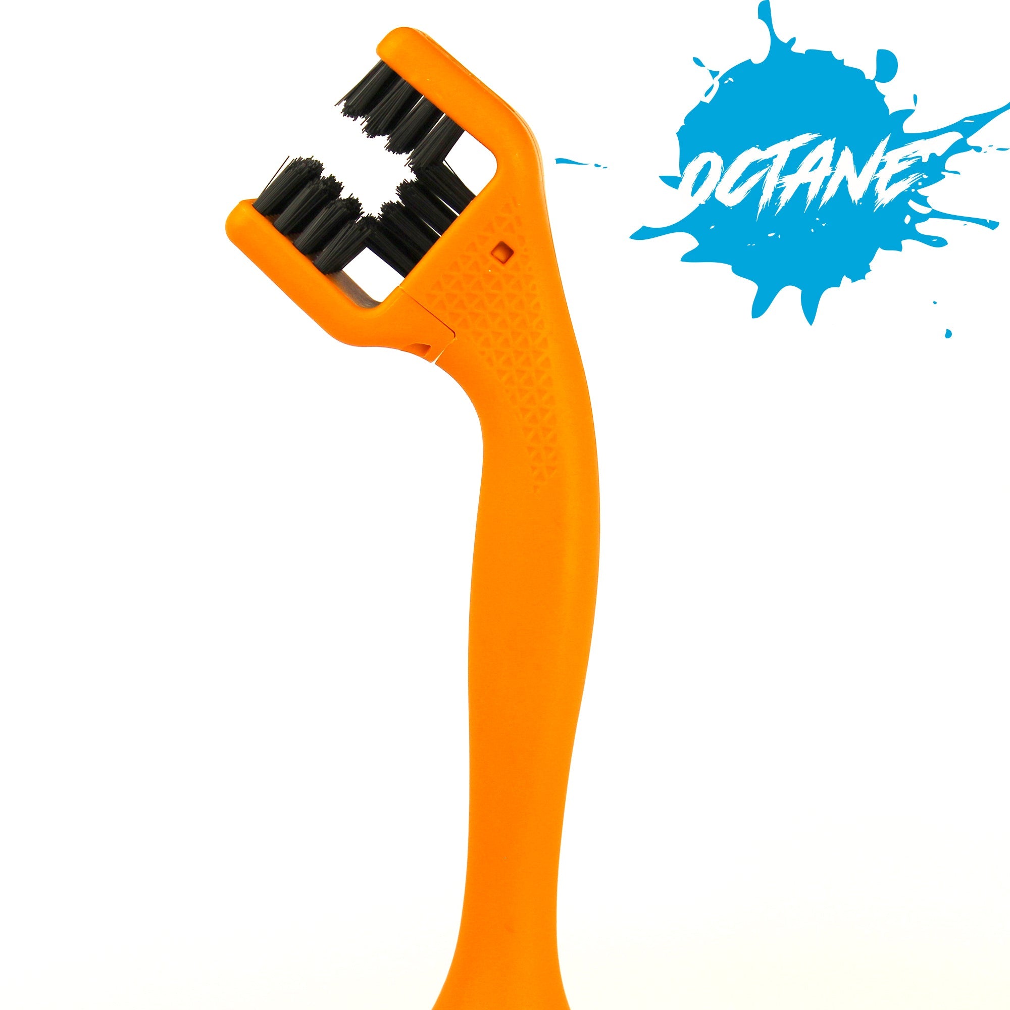 detail-factory-moto-brosse-cha-ne-3-faces-grise image 8