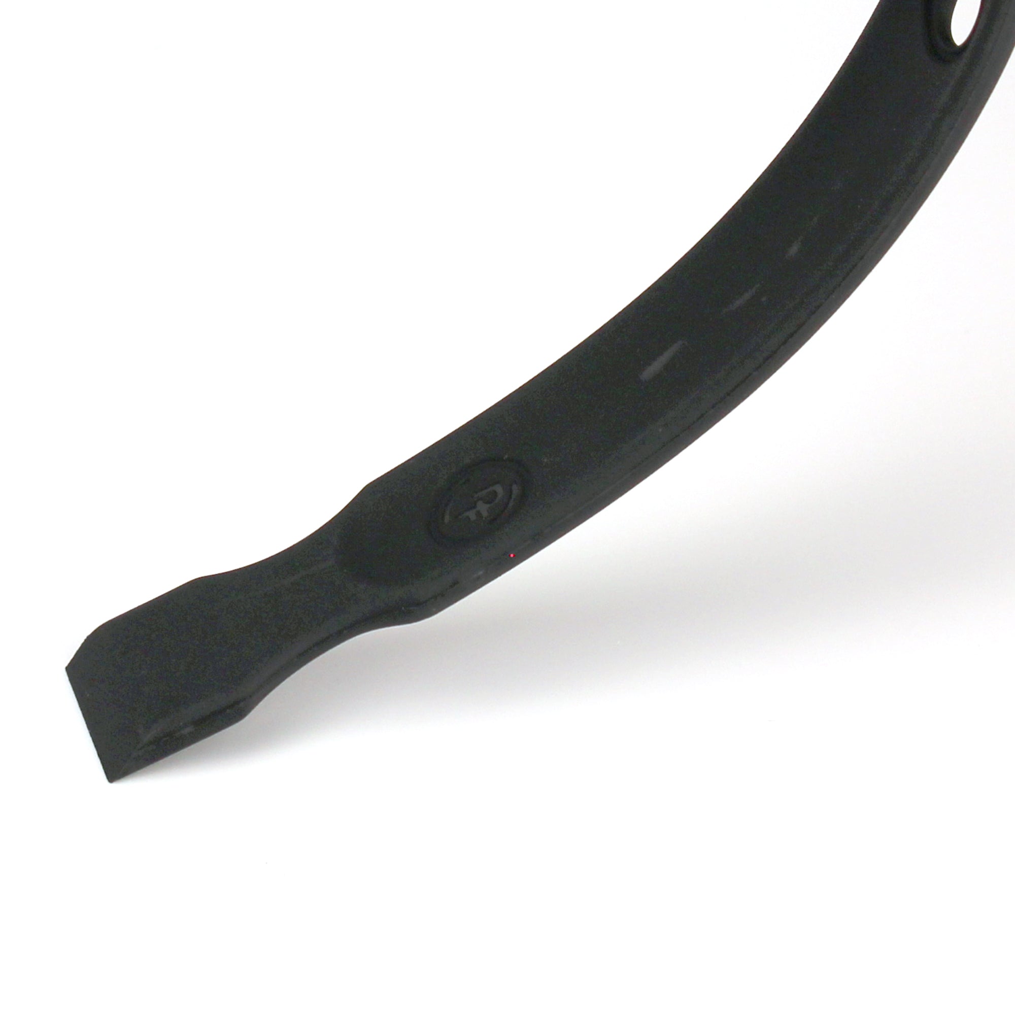 detail-factory-pick-set-outils-detailing-4-pi-ces image 3