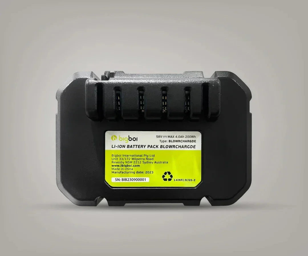 bigboi-blowr-chargd-chargeur-batterie-lithium-ion-mural image 4