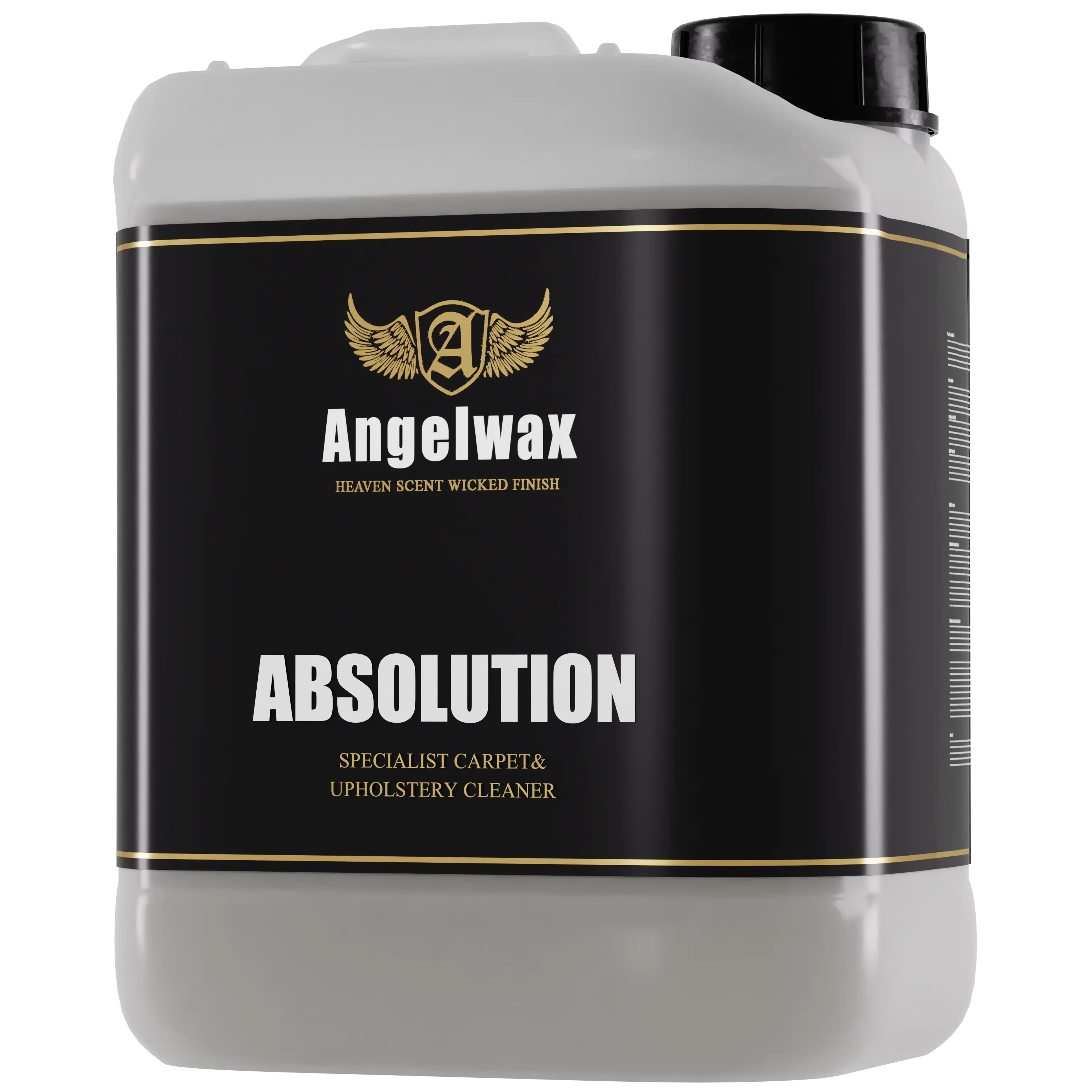 angelwax-absolution-nettoyant-tissu-voiture-500-ml image 2