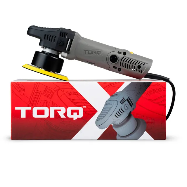chemical-guys-torqx-polisseuse-orbitale-double-action image 1
