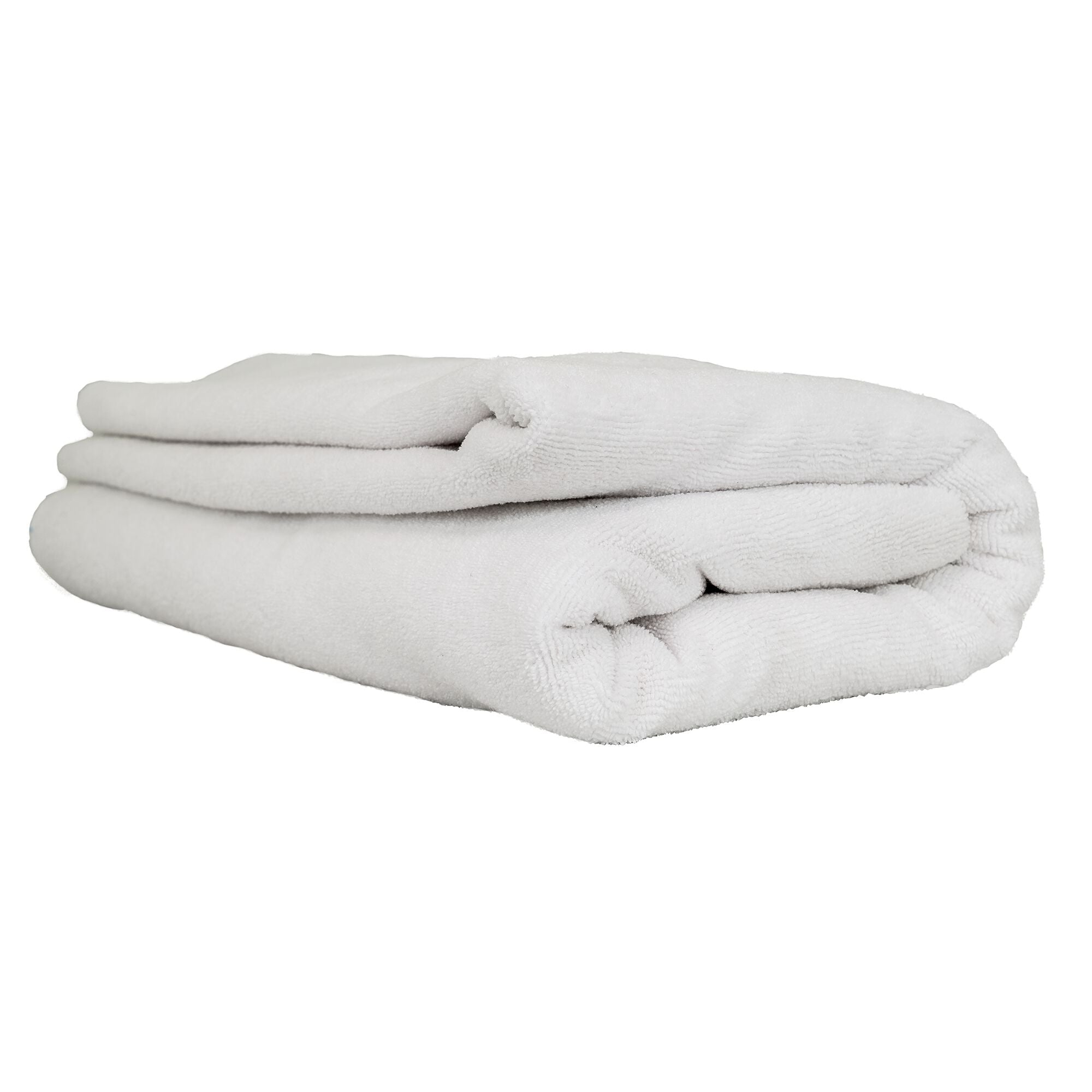 chemical-guys-elegant-edgeless-chiffon-microfibre-blanc image 1